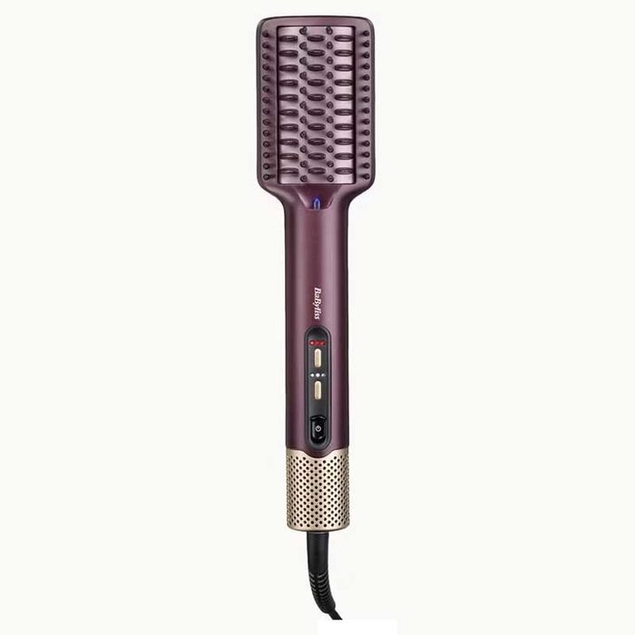 BABYLISS - Air Power Smooth - 1un - 3030050197358