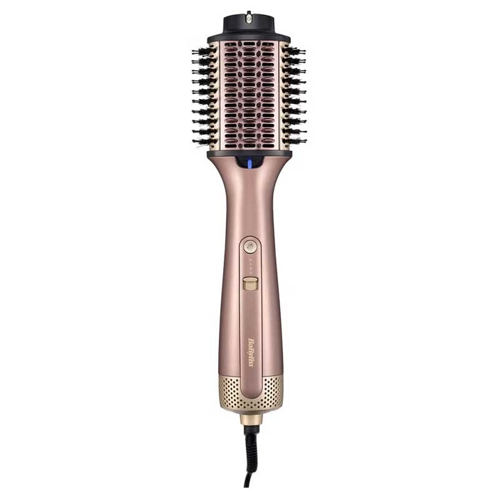 BABYLISS - Air Power Volume - 1un - 3030050190915