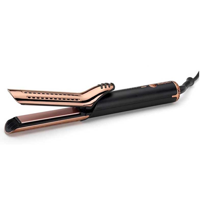 BABYLISS - Curl Styler Lustre - 1un - 3030050180190