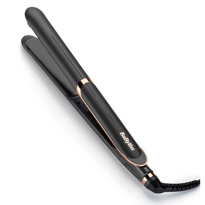 BABYLISS - Super Smooth Pro 235 - 1un - 3030050185782