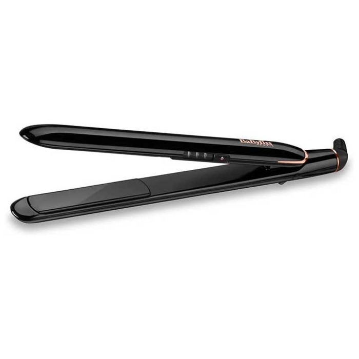 BABYLISS - Smooth Finish 230 - 1un - 3030050153927