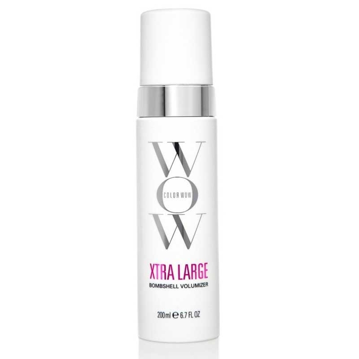 COLOR WOW - Xtra Large Bombshell Volumizer - 195ml - 5060150185663