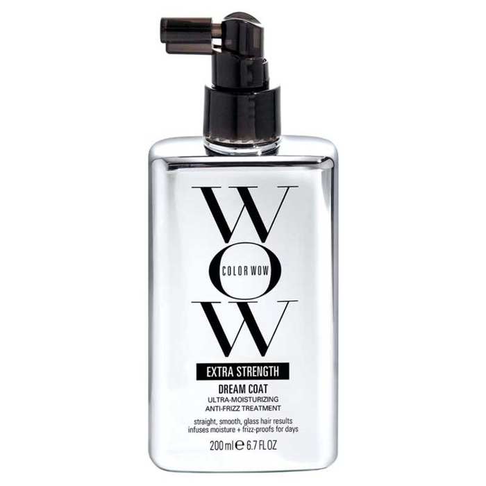 COLOR WOW - Extra Strength Dream Coat - 200ml - 5060150185748