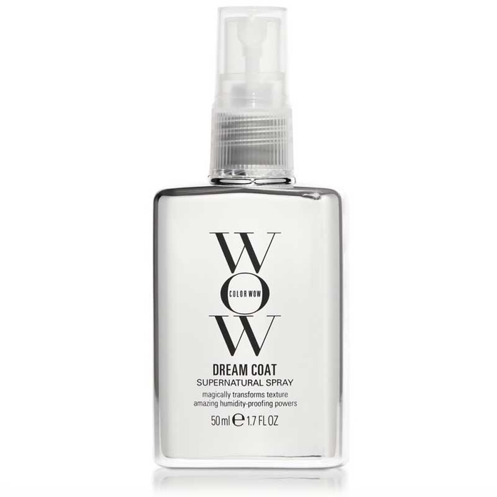 COLOR WOW - Dream Coat Supernatural Spray - 50ml - 5060150182273