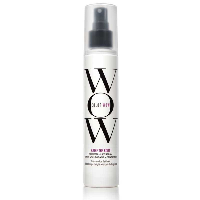 COLOR WOW - Raise The Root - 150ml - 5060150185250