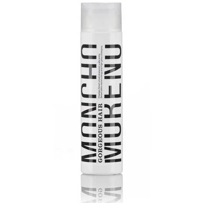 MONCHO MORENO - Gorgeous Hair  - 250ml - 8437021484014