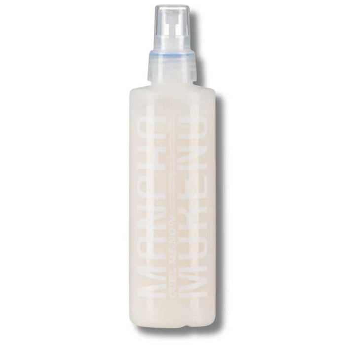 MONCHO MORENO - Curl Me Now  - 200ml - 8437021484205