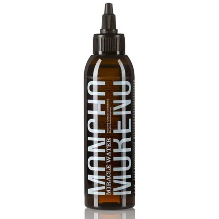 MONCHO MORENO - Miracle Water  - 150ml - 8437021484472