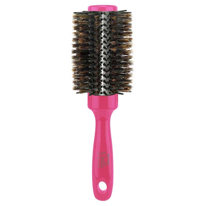 BETER - Deslía Bright Day Pneumatic Brush - 1un - 8412122038885