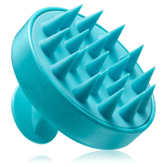 MOROCCANOIL - Scalp Massager Brush - 1un - 7290116975986