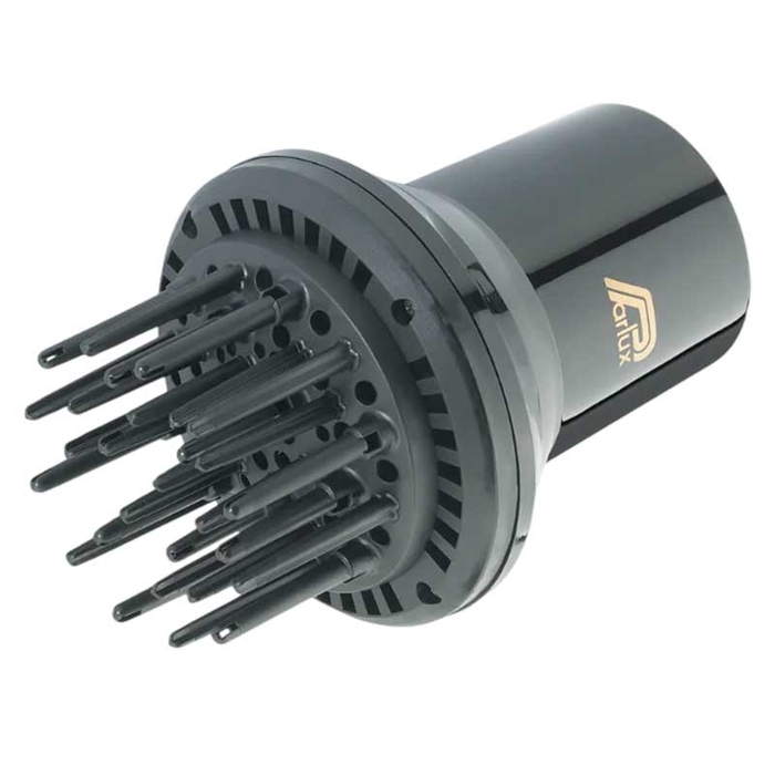 PARLUX - Diffuser Super Volume  - 1un - 8021233010309