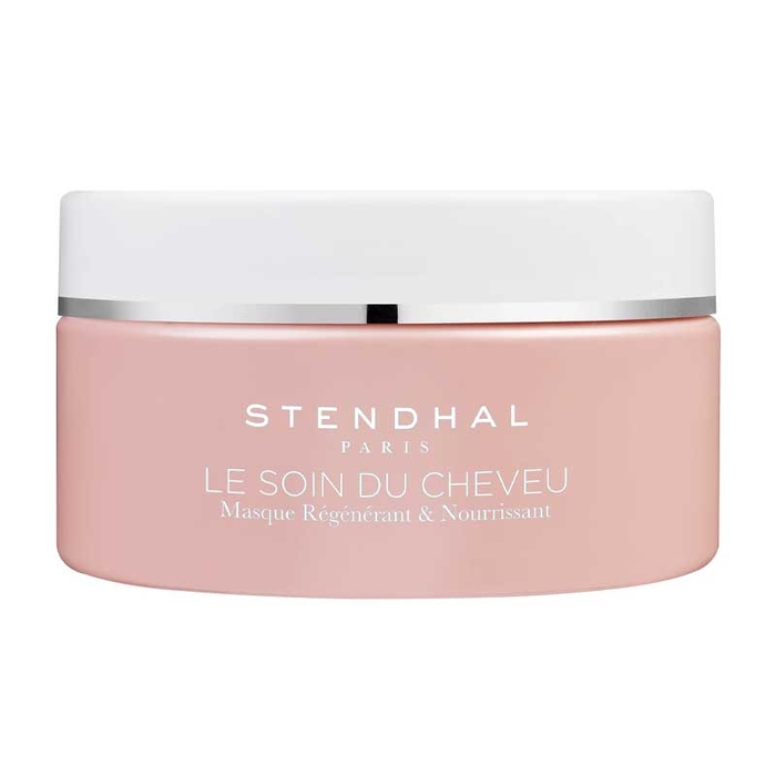 STENDHAL - Le Soin Du Cheveu Mask - 200ml - 3355996052227
