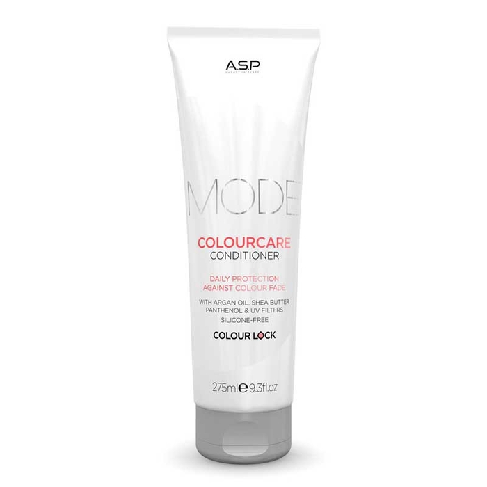 AFFINAGE - Mode ColourCare Conditioner - 275ml - 5055786226637