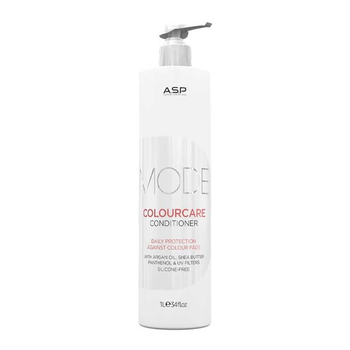 AFFINAGE - Mode ColourCare Conditioner - 1000ml - 5055786226675