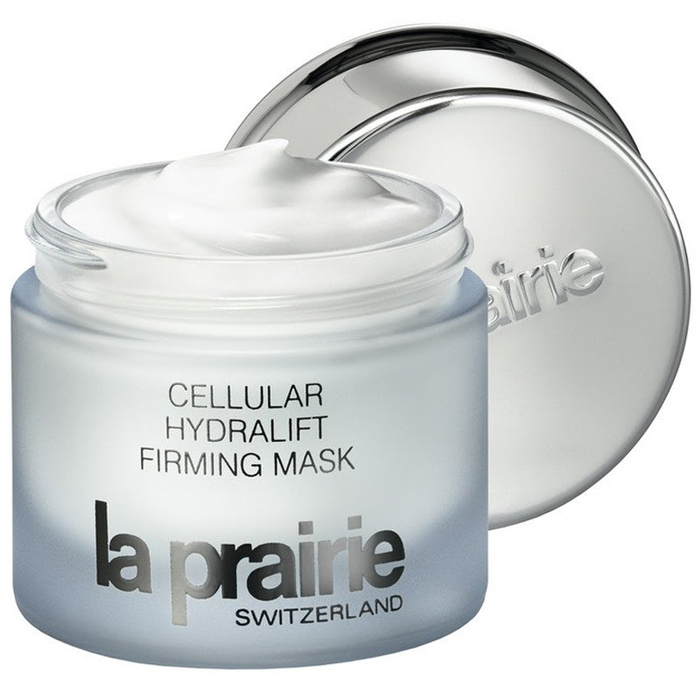 LA PRAIRIE - Cellular Hydralift Firming Mask - 50ml - 7611773275910