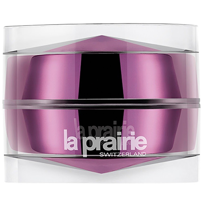 LA PRAIRIE - Platinum Rare Haute-Rejuvenation Cream - 30ml - 7611773152242