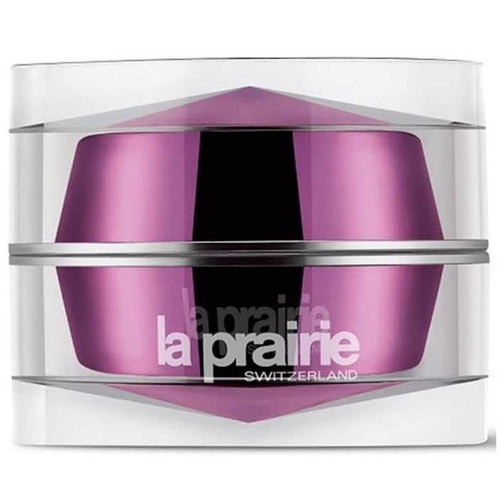 LA PRAIRIE - Platinum Rare Haute-Rejuvenat Eye Cream - 20ml - 7611773153775