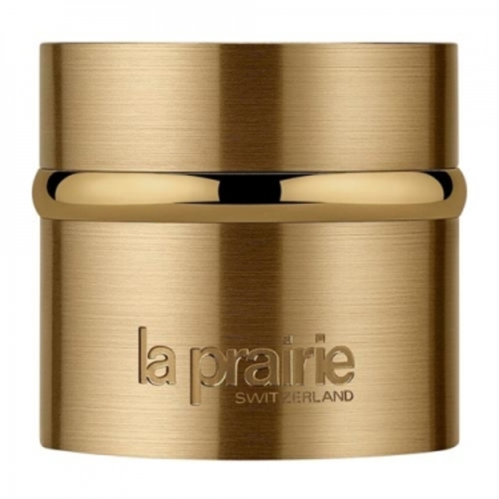LA PRAIRIE - Pure Gold Radiance Cream - 50ml - 7611773141444