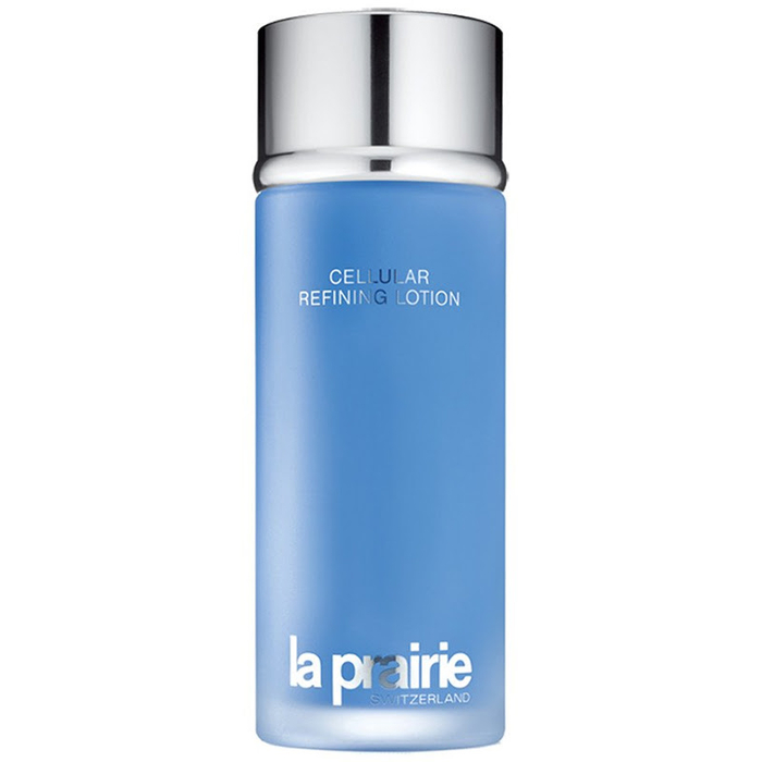 LA PRAIRIE - Cellular Refining Lotion - 250ml - 7611773235211