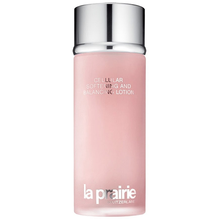 LA PRAIRIE - Cellular Softening and Balancing Lotion -250ml - 7611773272476