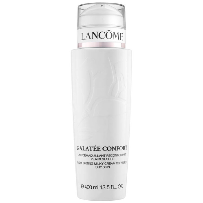 LANCÔME - Lancôme Confort Galatee - 400 ml - 3147758030211