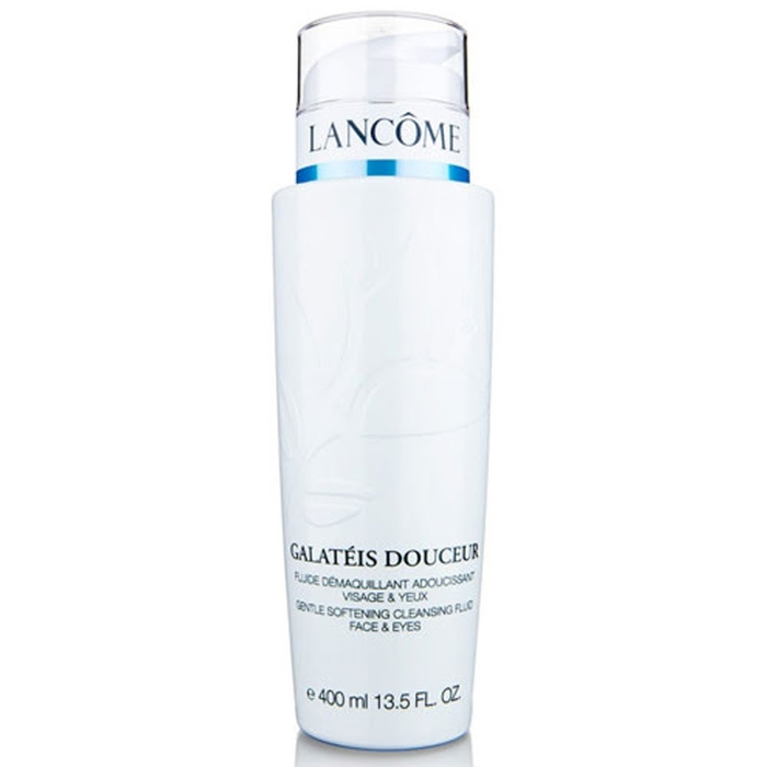 LANCÔME - Lancôme Galateis Douceur - 400 ml - 3605530742580