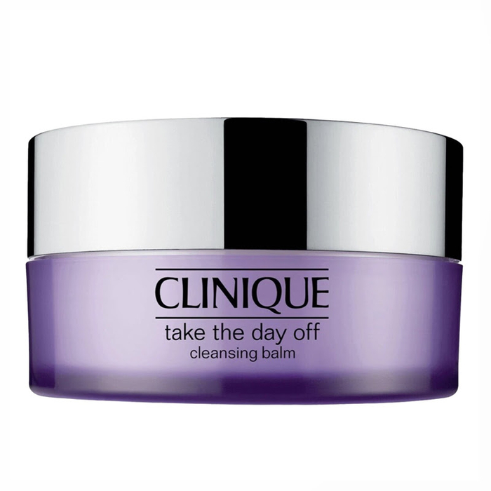 CLINIQUE - Take The Day Off Cleansing Balm - 200ml - 192333116364