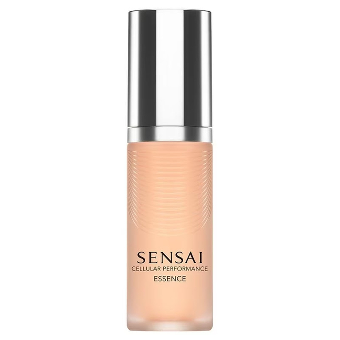 SENSAI KANEBO - Essence -40ml - 4973167903131