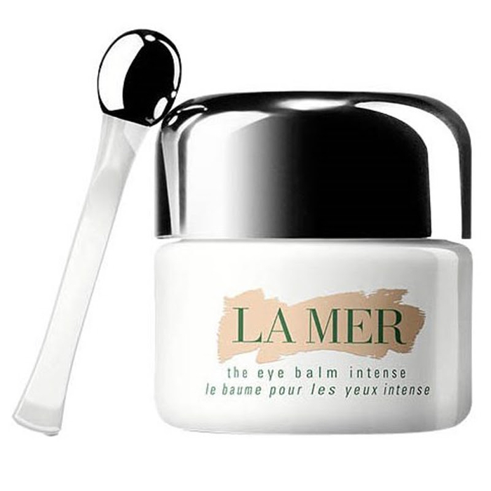 LA MER - Eye Balm Intense de La MER - 15ml - 747930025771