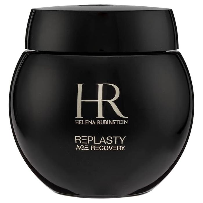 HELENA RUBINSTEIN - Prodigy Re-Plasty Age Recovery Night Cr -50ml - CM-00960-01