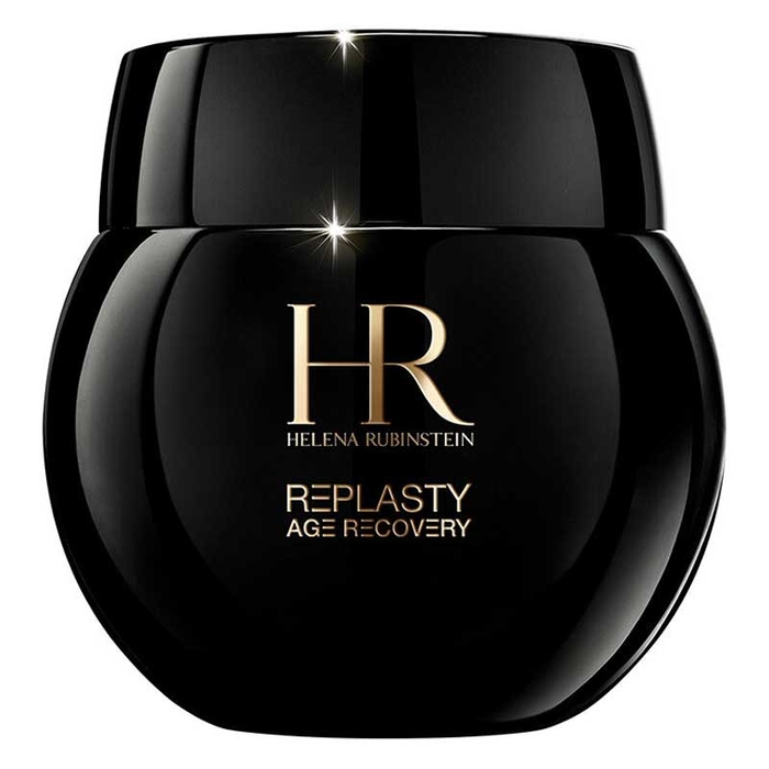 HELENA RUBINSTEIN - Prodigy Re-Plasty Age Recovery Night Cr-100ml - 3614274101584