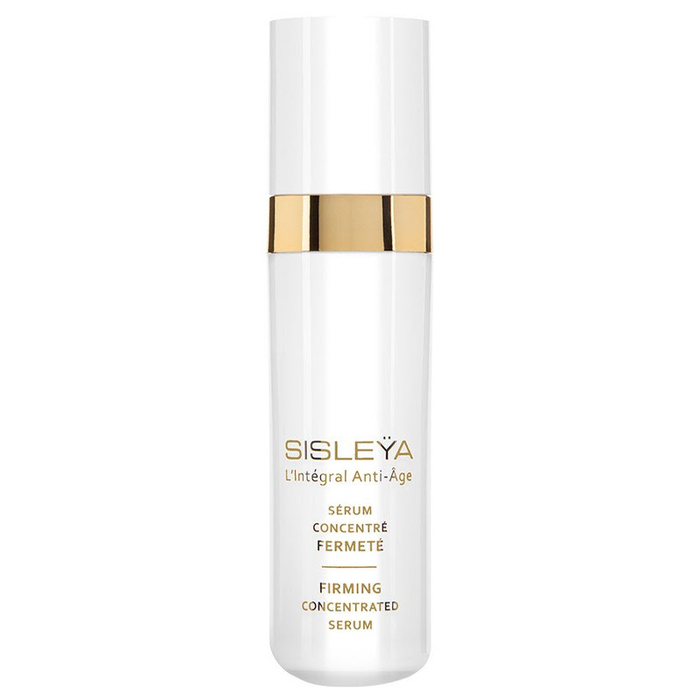 SISLEY - Sisleÿa Firming Concentrated Serum - 30ml - 3473311504500