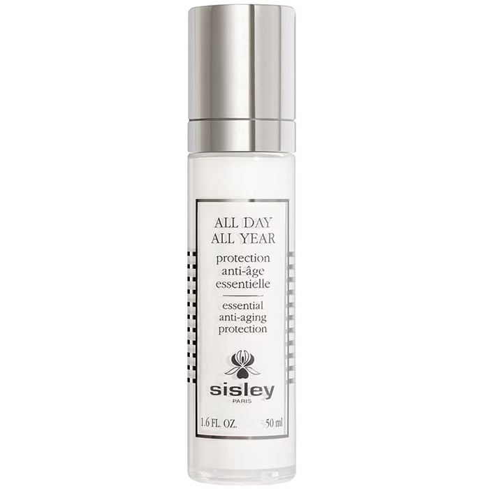 SISLEY - All Day All Year - 50ml - 3473311623508