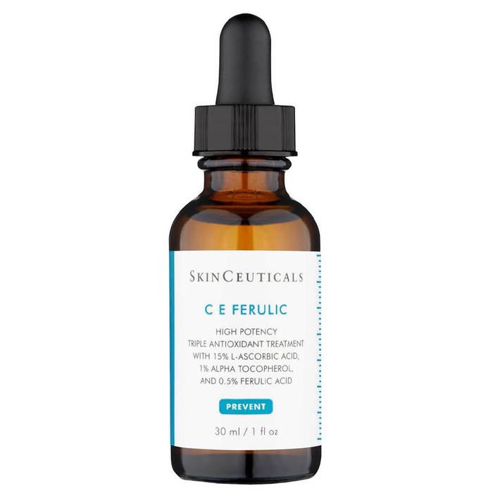 SKINCEUTICALS - SkinCeuticals C E Ferulic - 30ml - 635494363210