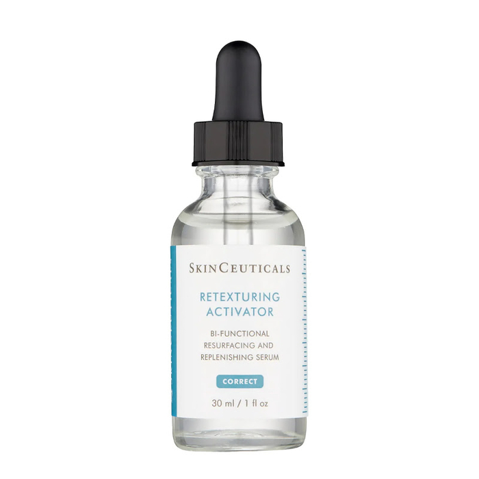 SKINCEUTICALS - SkinCeuticals Retexturing Activator - 30ml - 635494327205