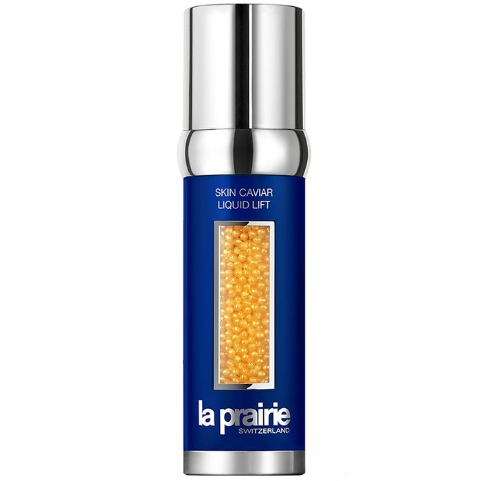 LA PRAIRIE - Skin Caviar Liquid Lift - 50ml - 7611773113892