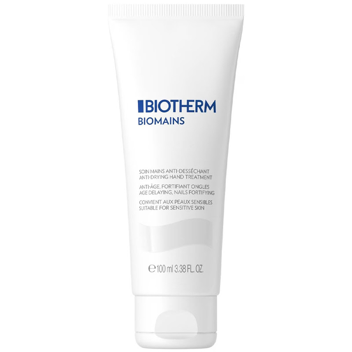 BIOTHERM - Biomains - 100ml - 3367729181142