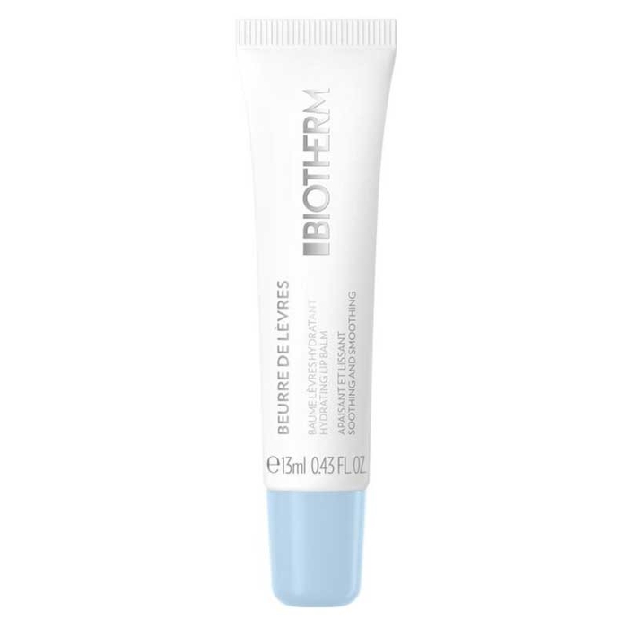BIOTHERM - Beurre de Lèvres - 13ml - 3605540569542
