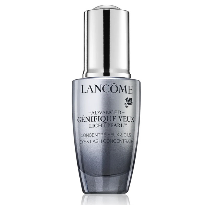 LANCÔME - Génifique Yeux Light-Pearl - 20ml - 3614272370005