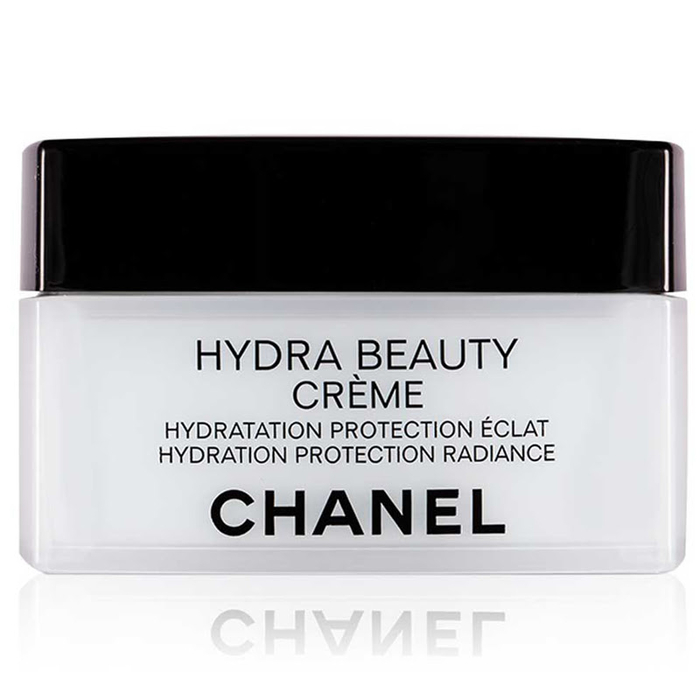 CHANEL - Hydra Beauty Crème - 50ml - 3145891430301