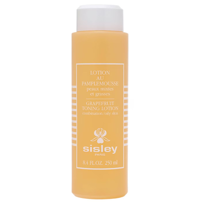 SISLEY - Lotion au Pamplemousse - 250ml - 3473311042002