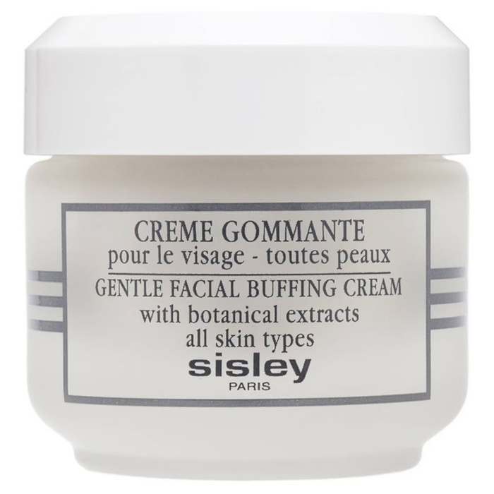 SISLEY - Crème Gommante - Sisley - 50ml - 3473311238009
