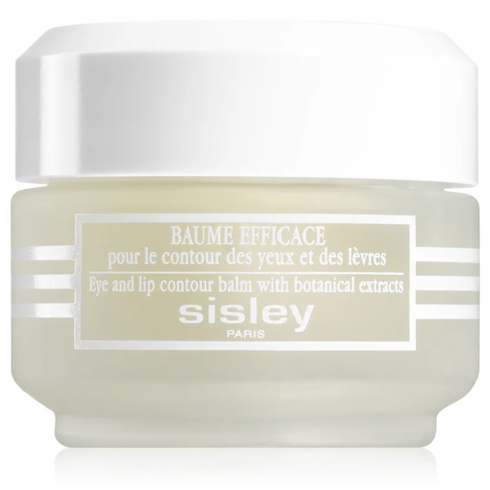 SISLEY - Baume Efficace - Sisley - 30ml - 3473311516008