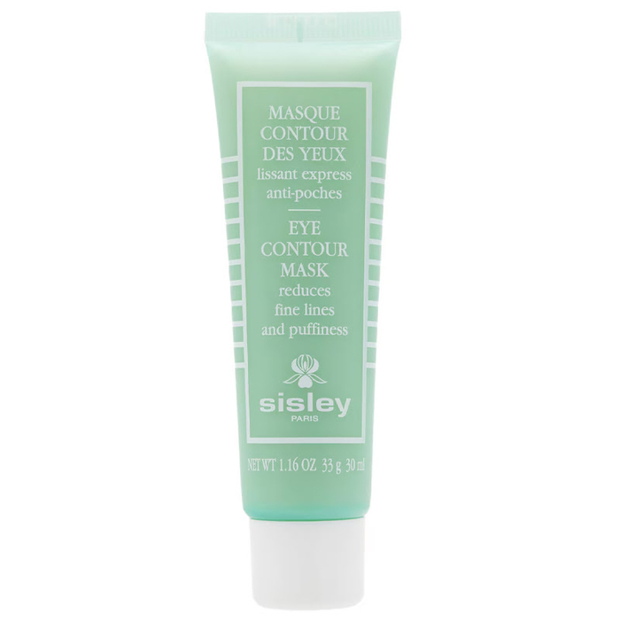 SISLEY - Masque Contour des Yeux - 30ml - 3473311421005