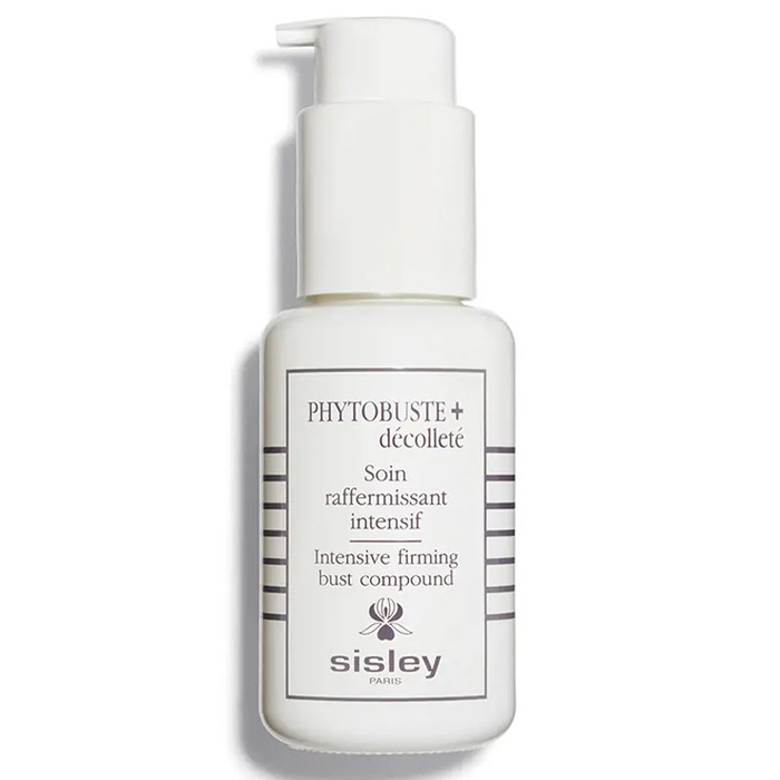 SISLEY - Phytobuste + Décolleté - 50ml - 3473311650023