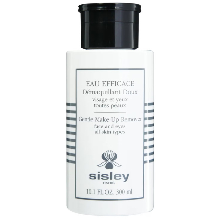 SISLEY - Eau Efficace - Sisley - 300ml - 3473311082008