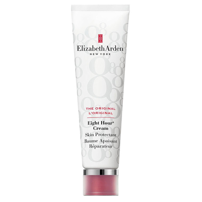 ELIZABETH ARDEN - Eight Hour Skin Protectant -50ml - 085805132026