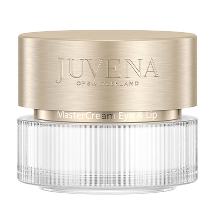 JUVENA - Master - Master Cream -75ml - 9007867728642