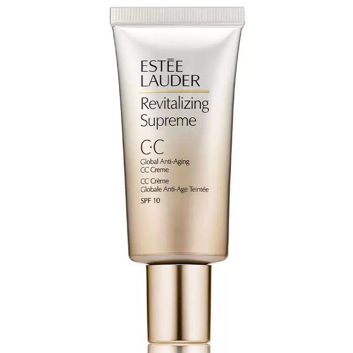 ESTÉE LAUDER - Revitalizing Supreme - CC Creme - 30ml - 887167010291