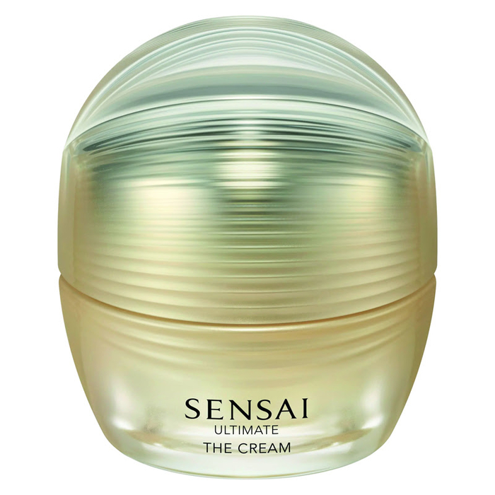 SENSAI KANEBO - Sensai Ultimate - The Cream - 15ml - 4973167100677